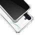 Virescent Harmony Galaxy A54 5G Clear Case