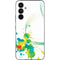 Virescent Harmony Galaxy A54 5G Skin