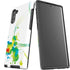 Virescent Harmony Galaxy Note 10 Pro Case