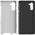 Virescent Harmony Galaxy Note 10 Pro Case