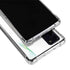 Virescent Harmony Galaxy Note20 5G Clear Case