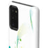 Virescent Harmony Galaxy Note20 5G Pro Case