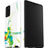 Virescent Harmony Galaxy Note20 5G Pro Case
