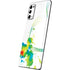 Virescent Harmony Galaxy Note20 5G Skin