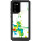 Virescent Harmony Galaxy Note20 5G Waterproof Case