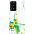 Virescent Harmony Galaxy Note20 Ultra 5G Lite Case