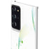 Virescent Harmony Galaxy Note20 Ultra 5G Lite Case
