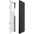 Virescent Harmony Galaxy Note20 Ultra 5G Lite Case