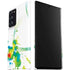 Virescent Harmony Galaxy Note20 Ultra 5G Lite Case
