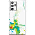 Virescent Harmony Galaxy Note20 Ultra 5G Skin