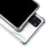 Virescent Harmony Galaxy S20 FE Clear Case
