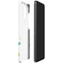 Virescent Harmony Galaxy S20 Lite Case