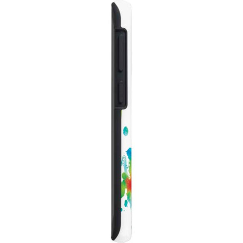 Virescent Harmony Galaxy S20 Plus Pro Case