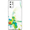 Virescent Harmony Galaxy S20 Plus Skin