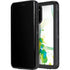 Virescent Harmony Galaxy S20 Plus Waterproof Case