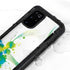 Virescent Harmony Galaxy S20 Plus Waterproof Case