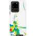 Virescent Harmony Galaxy S20 Ultra 5G Pro Case