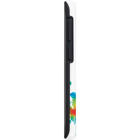 Virescent Harmony Galaxy S20 Ultra 5G Pro Case