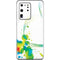 Virescent Harmony Galaxy S20 Ultra 5G Skin