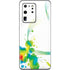 Virescent Harmony Galaxy S20 Ultra 5G Skin