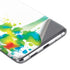 Virescent Harmony Galaxy S20 Ultra 5G Skin