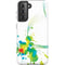 Virescent Harmony Galaxy S21 5G Pro Case