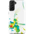 Virescent Harmony Galaxy S21 Plus 5G Pro Case