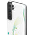 Virescent Harmony Galaxy S21 Plus 5G Pro Case