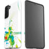 Virescent Harmony Galaxy S21 Plus 5G Pro Case