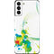 Virescent Harmony Galaxy S21 Plus 5G Skin