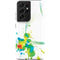 Virescent Harmony Galaxy S21 Ultra 5G Pro Case