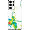 Virescent Harmony Galaxy S21 Ultra 5G Skin