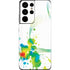Virescent Harmony Galaxy S21 Ultra 5G Skin