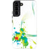 Virescent Harmony Galaxy S22 Plus Pro Case
