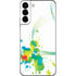Virescent Harmony Galaxy S22 Plus Skin