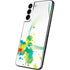 Virescent Harmony Galaxy S22 Plus Skin
