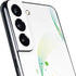 Virescent Harmony Galaxy S22 Skin