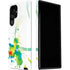 Virescent Harmony Galaxy S22 Ultra Pro Case