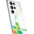 Virescent Harmony Galaxy S22 Ultra Skin