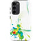 Virescent Harmony Galaxy S23 Plus Pro Case