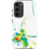 Virescent Harmony Galaxy S23 Plus Pro Case