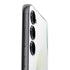Virescent Harmony Galaxy S23 Plus Skin