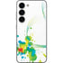 Virescent Harmony Galaxy S23 Skin