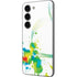 Virescent Harmony Galaxy S23 Skin