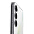 Virescent Harmony Galaxy S23 Skin