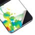 Virescent Harmony Galaxy Z Flip5 5G Skin