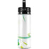 Virescent Harmony Hydro Flask 20oz Wide Mouth Skin