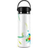 Virescent Harmony Hydro Flask 20oz Wide Mouth Skin