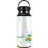 Virescent Harmony Hydro Flask 32oz Wide Mouth Skin