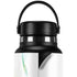 Virescent Harmony Hydro Flask 32oz Wide Mouth Skin
